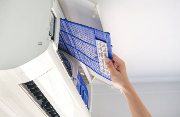 Butler, IN Airduct Cleaning Pros