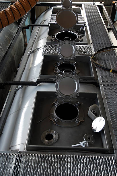 Best Air Duct Cleaning Near Me  in Butler, IN
